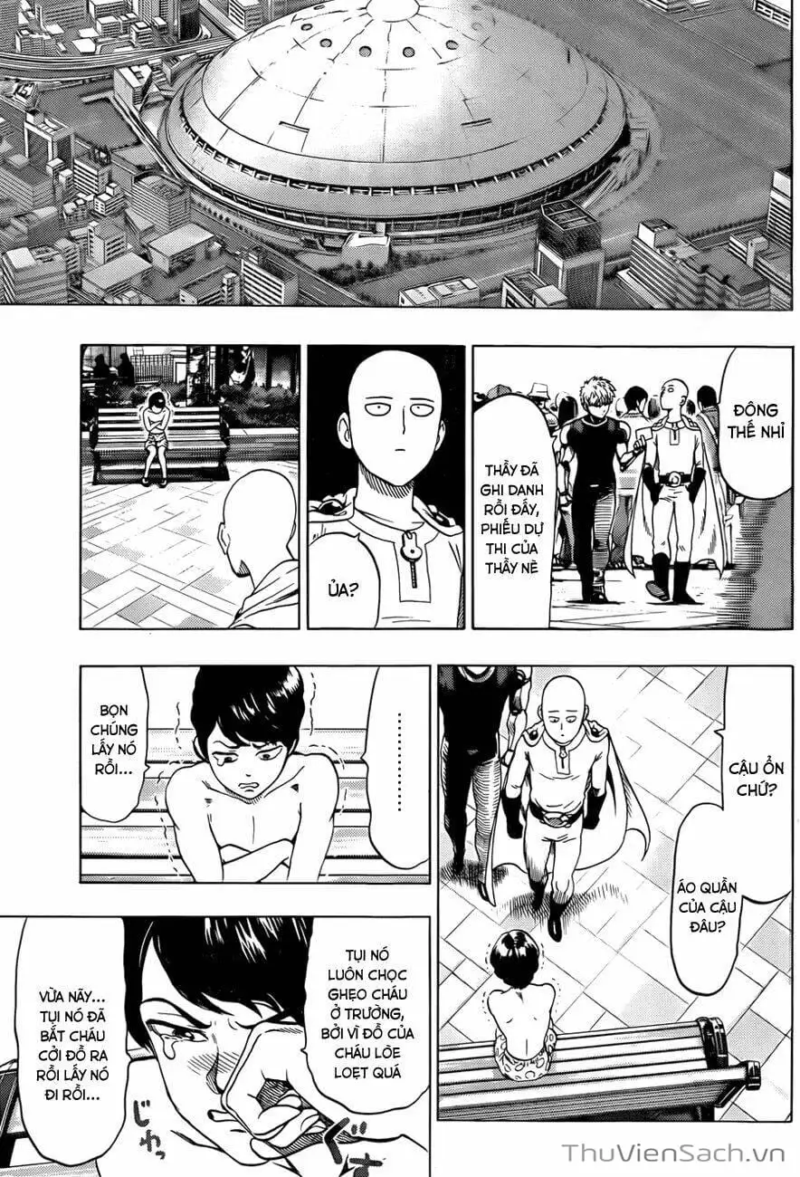 Chapter 83 - Image 4
