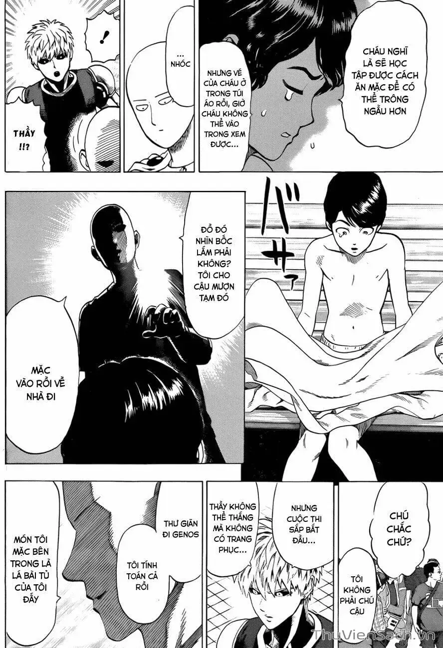 Chapter 83 - Image 5