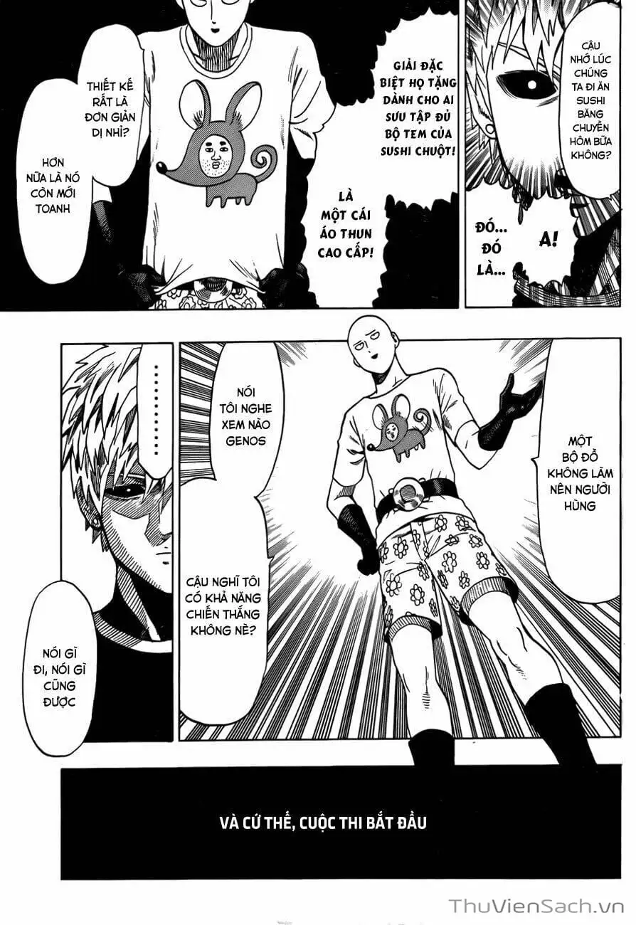 Chapter 83 - Image 6
