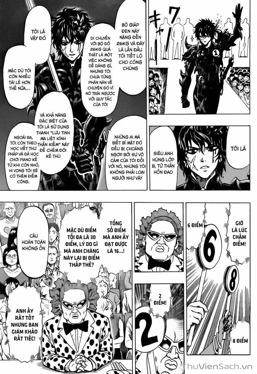 Chapter 83 - Image 8