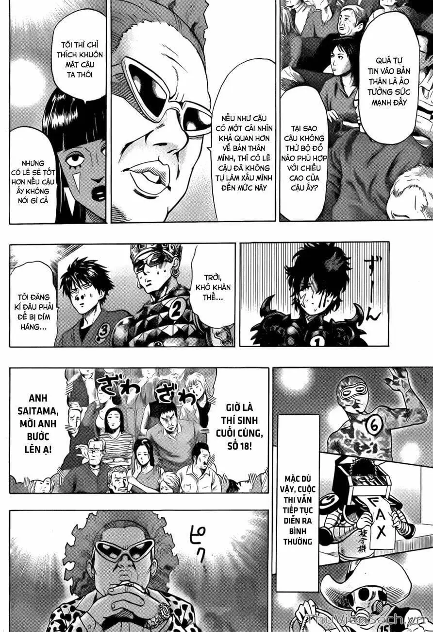 Chapter 83 - Image 9