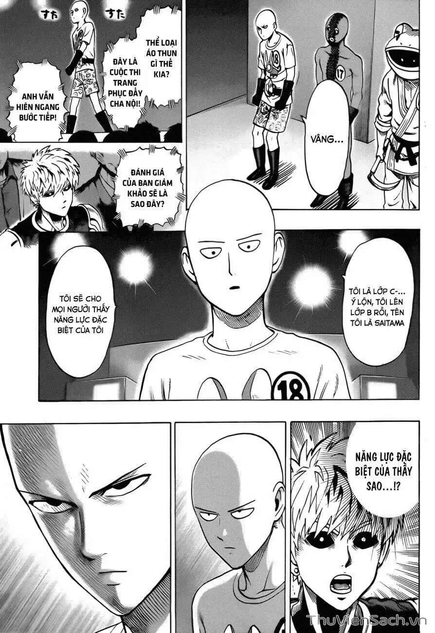 Chapter 83 - Image 10