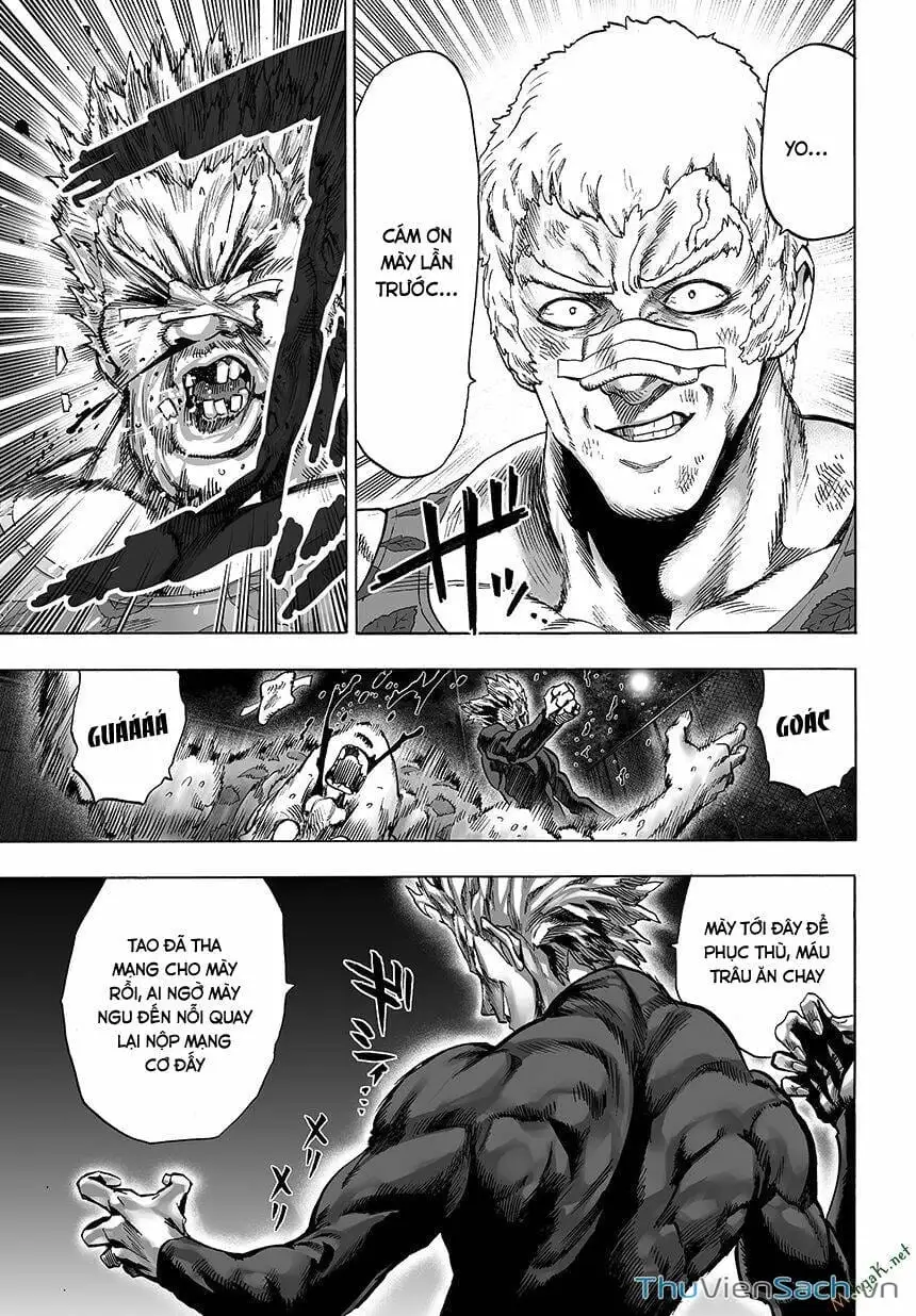 Chapter 84 - Image 11