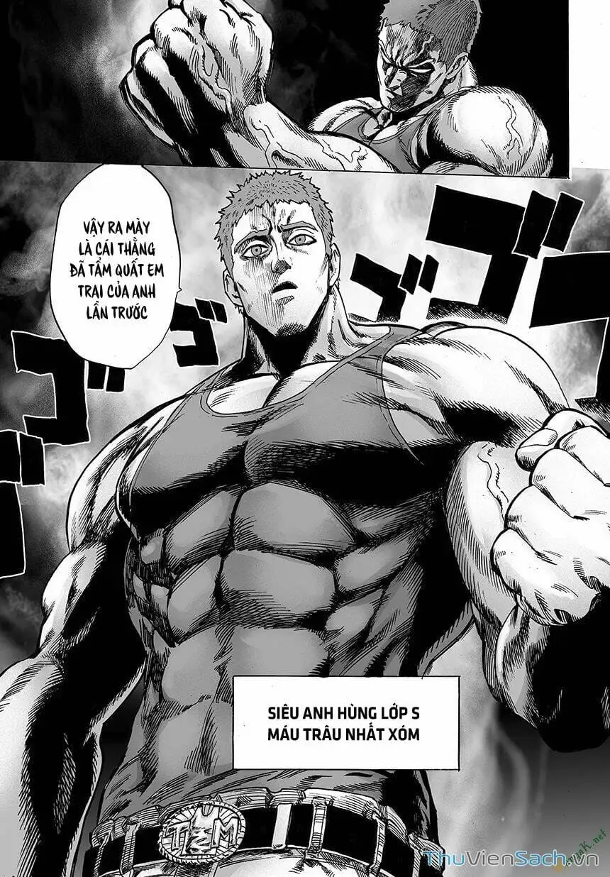Chapter 84 - Image 13