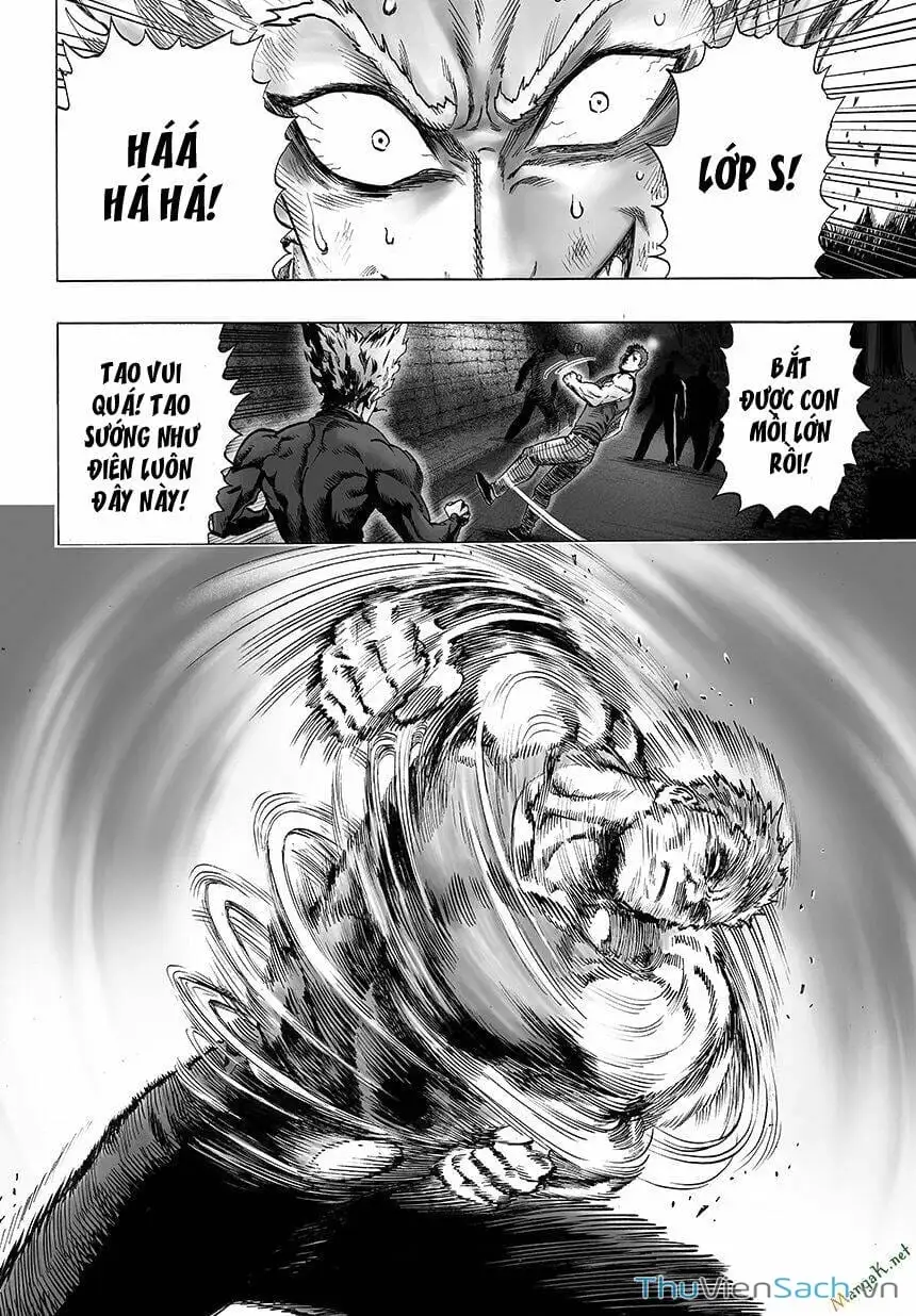 Chapter 84 - Image 14