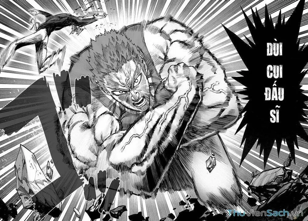Chapter 84 - Image 15