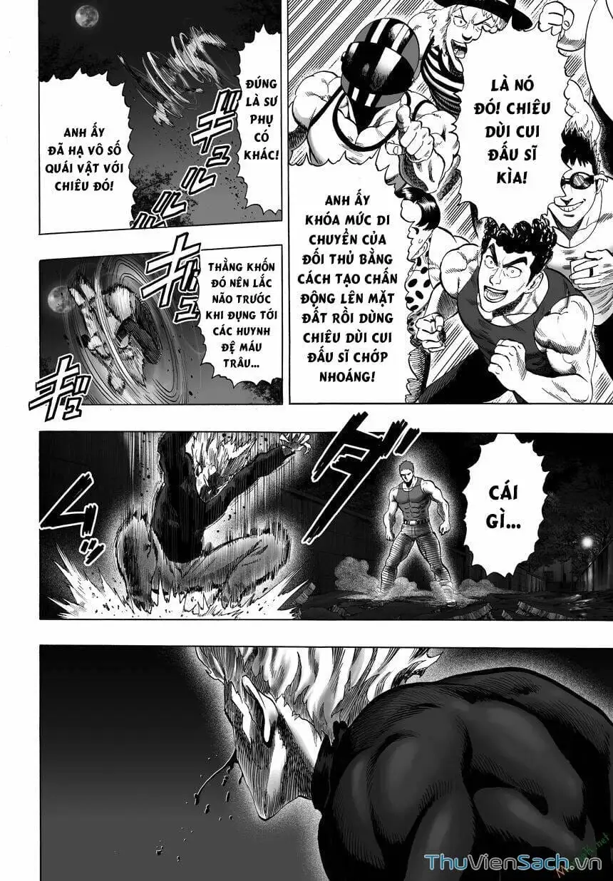 Chapter 84 - Image 16