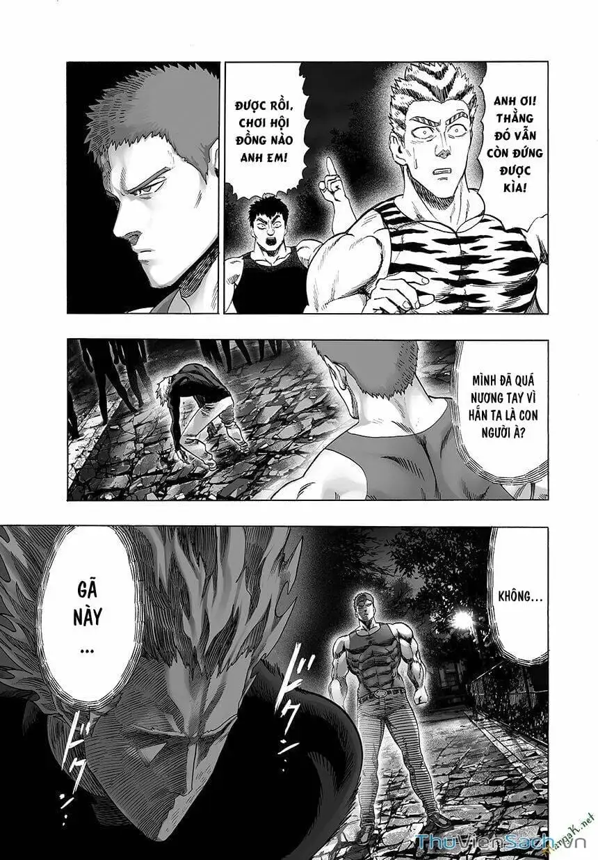 Chapter 84 - Image 17