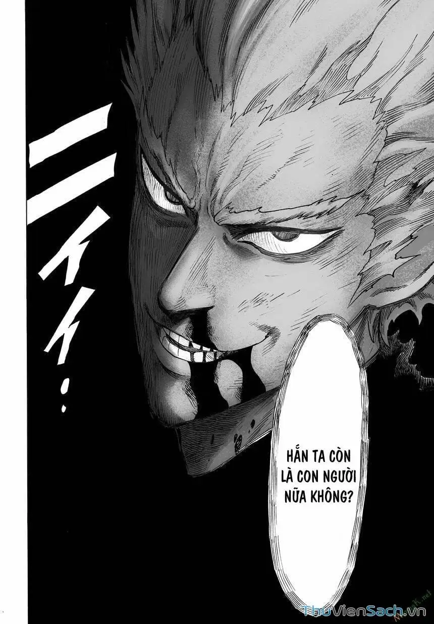Chapter 84 - Image 18