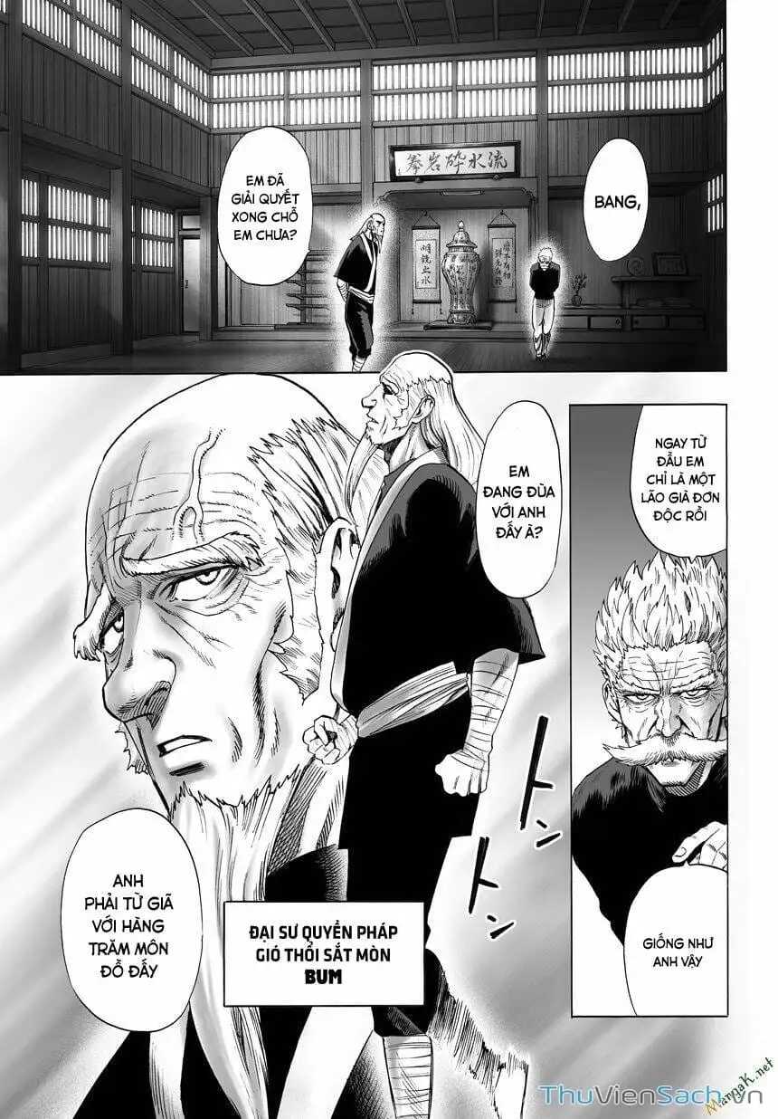 Chapter 84 - Image 19