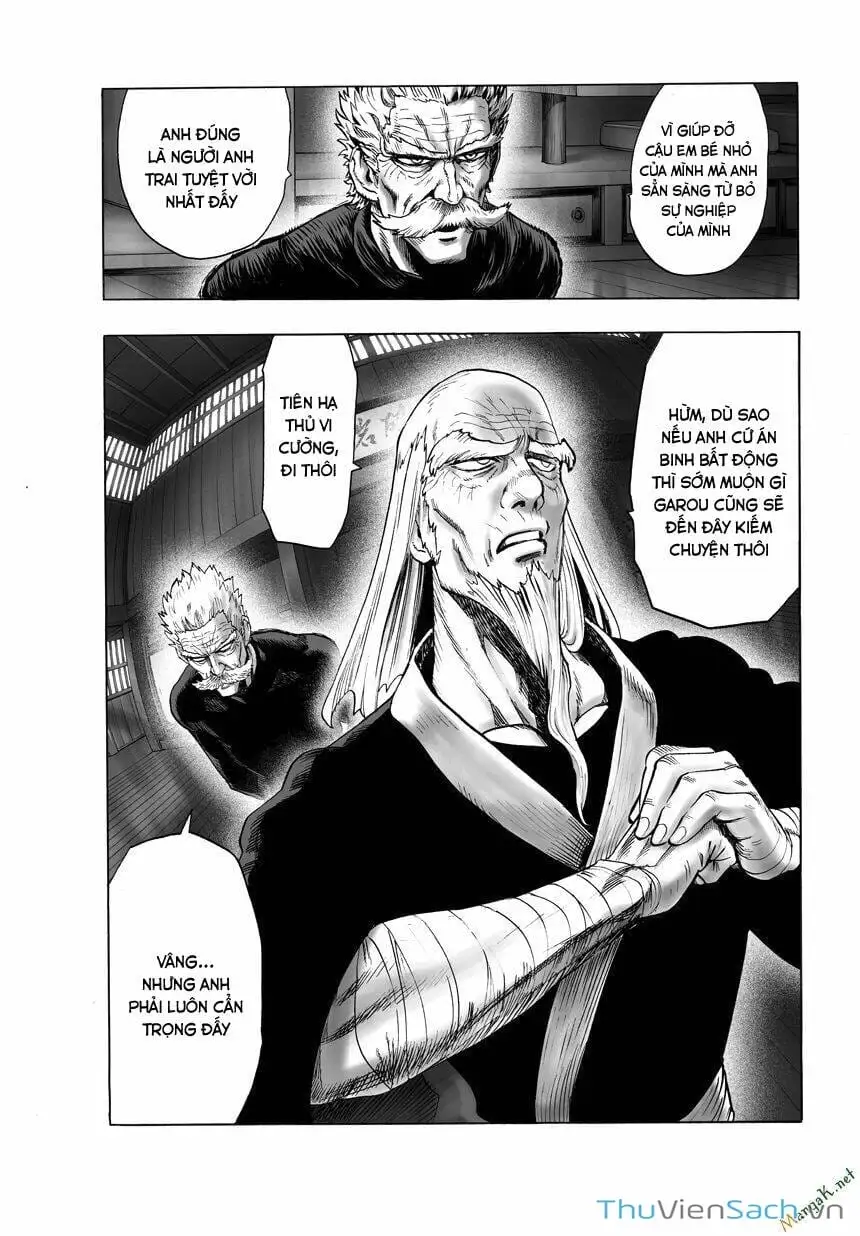 Chapter 84 - Image 20