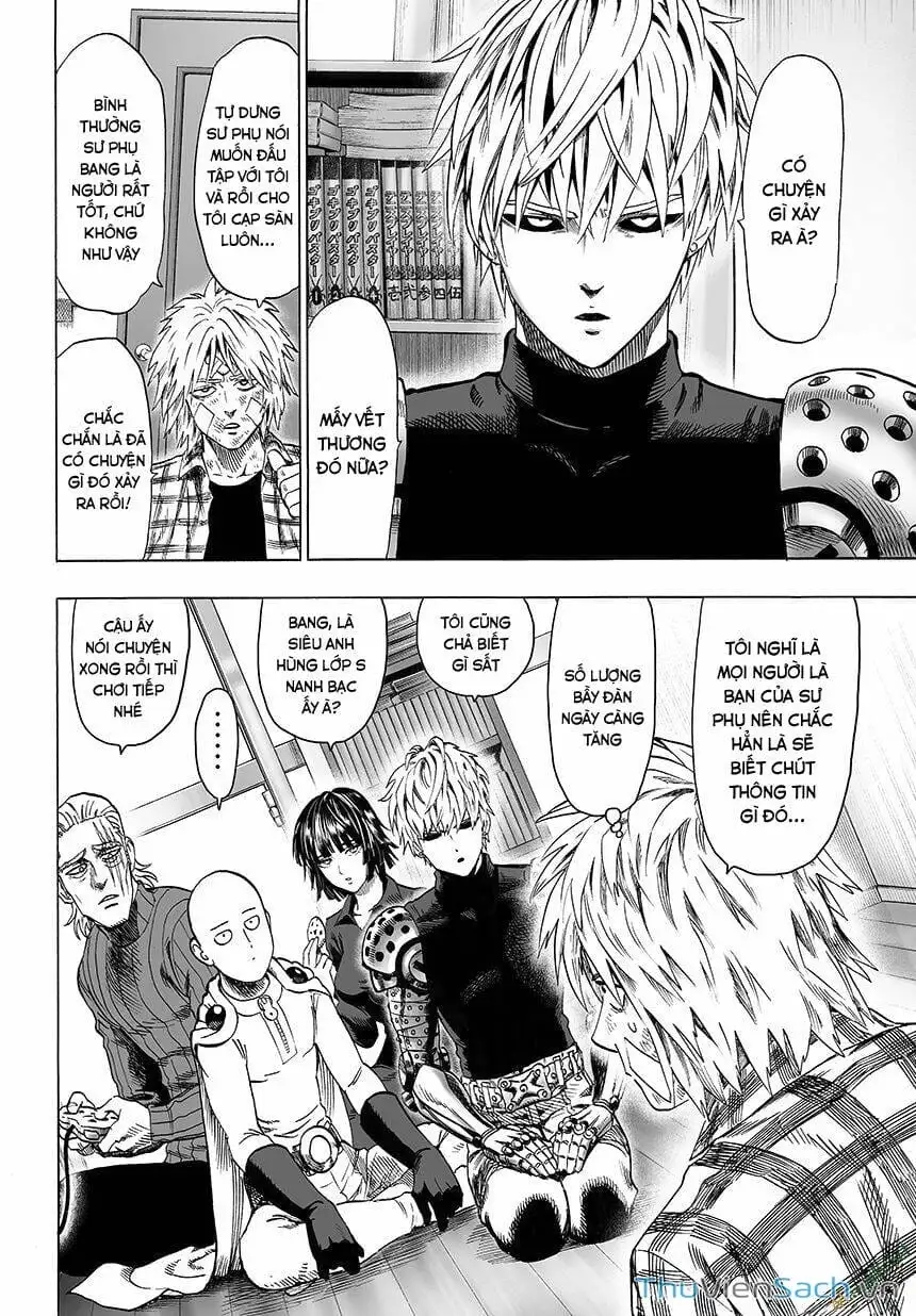 Chapter 84 - Image 4