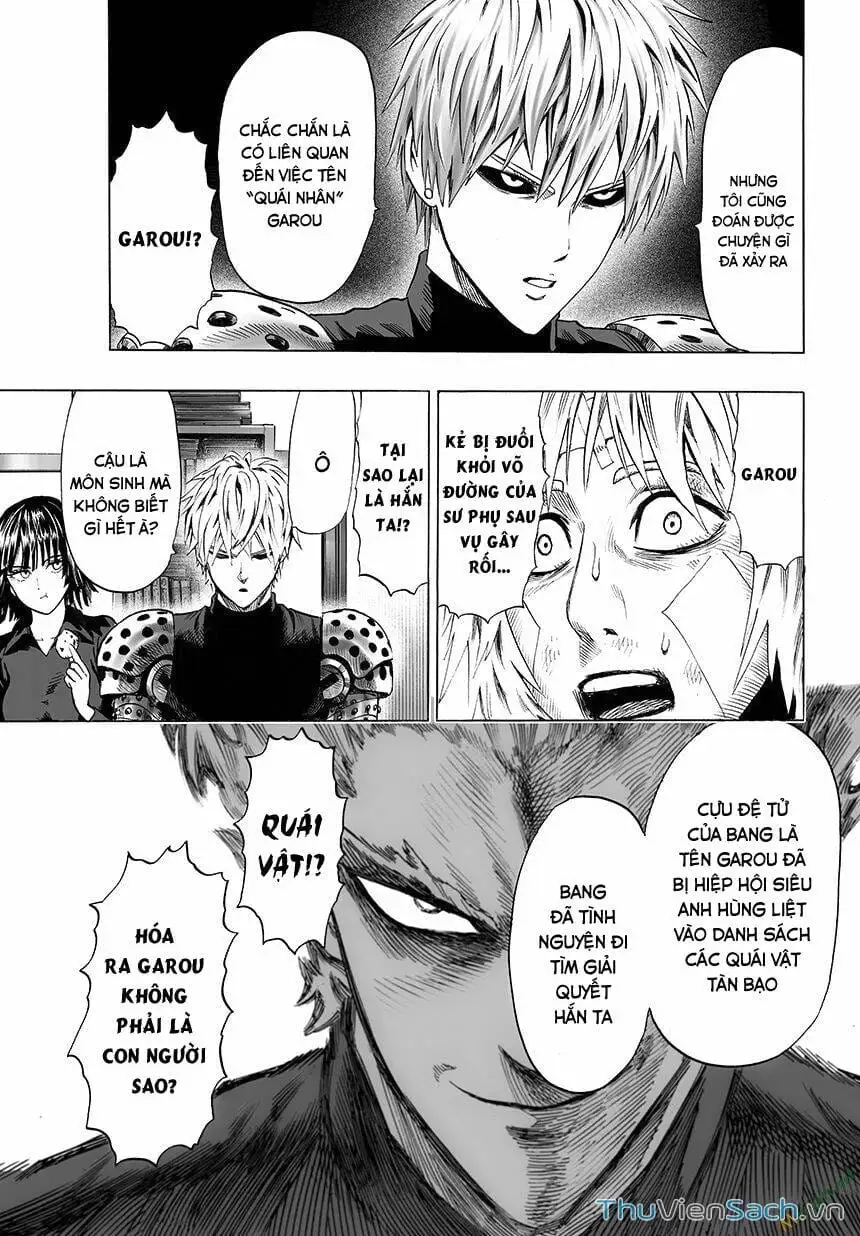 Chapter 84 - Image 5