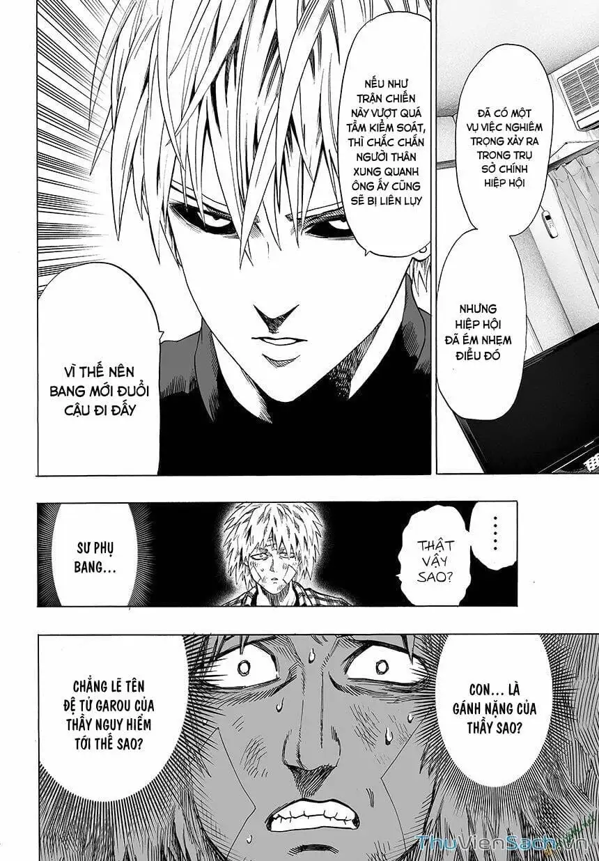 Chapter 84 - Image 6