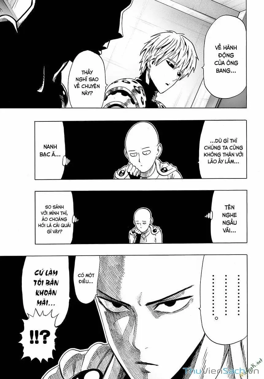 Chapter 84 - Image 7