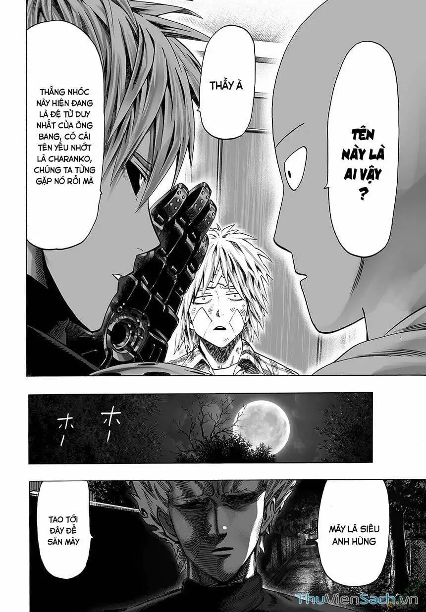 Chapter 84 - Image 8