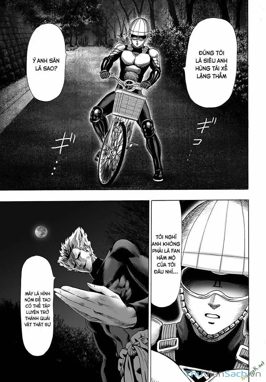 Chapter 84 - Image 9