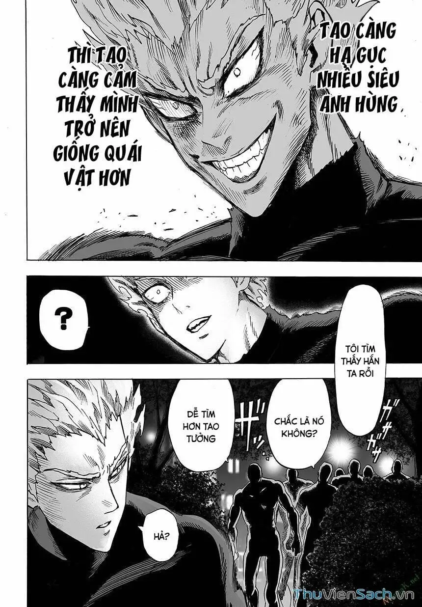 Chapter 84 - Image 10