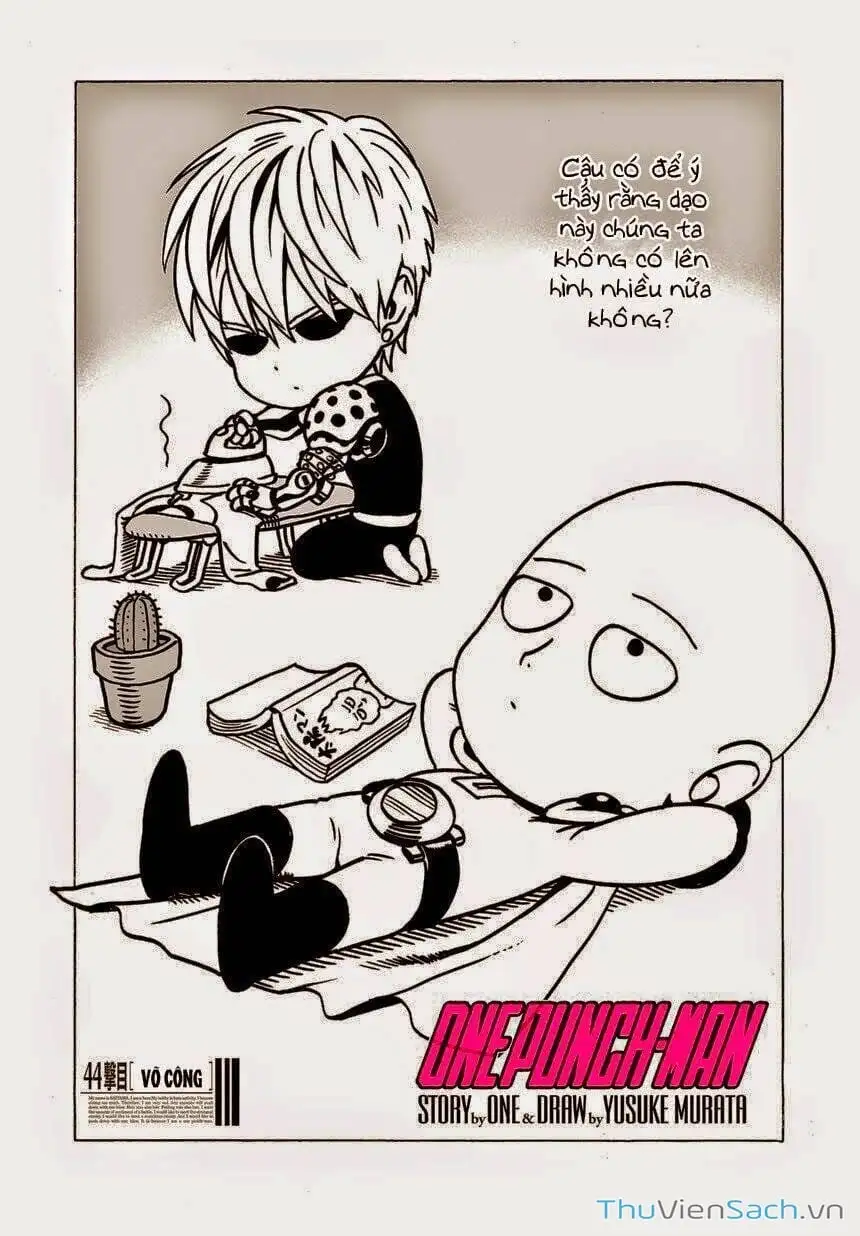 Chapter 85 - Image 1