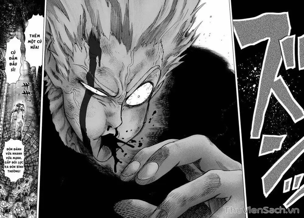 Chapter 85 - Image 2