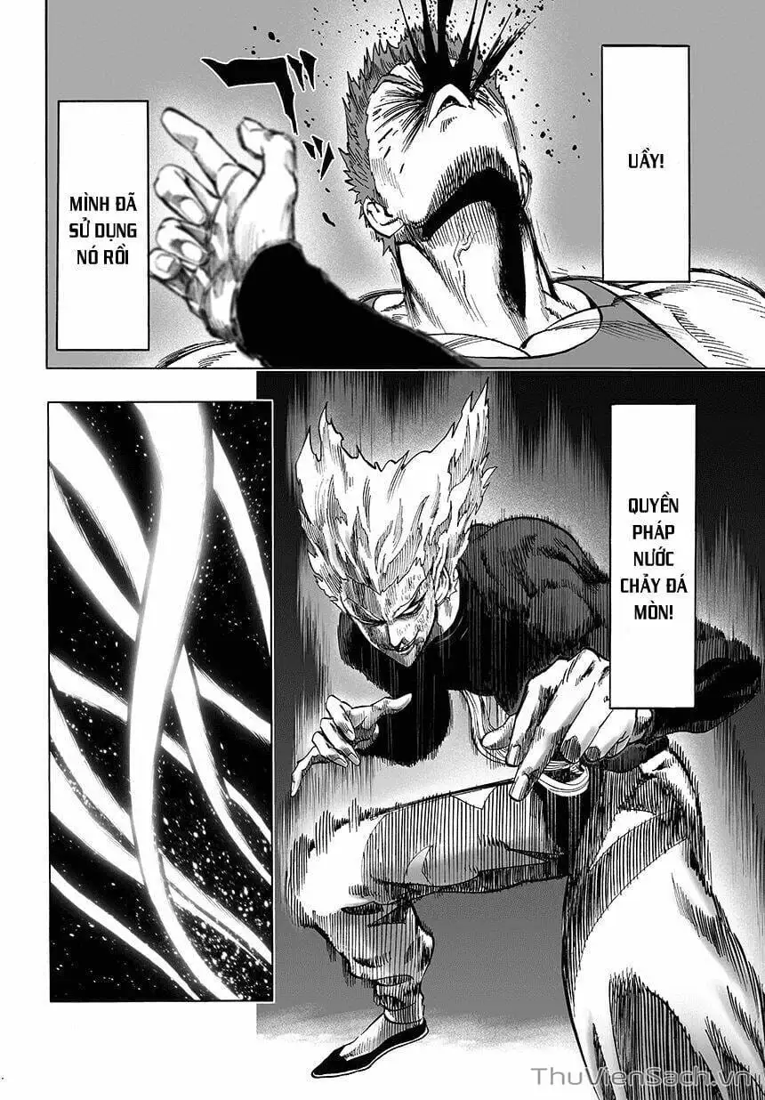 Chapter 85 - Image 11