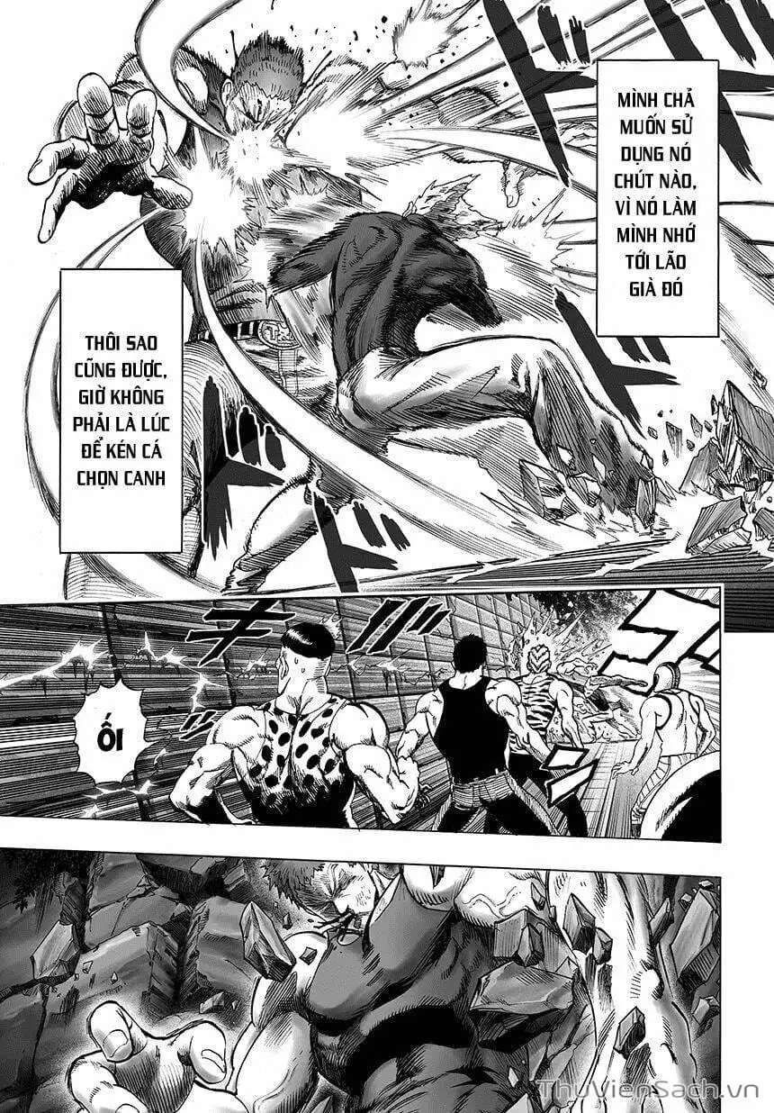 Chapter 85 - Image 12