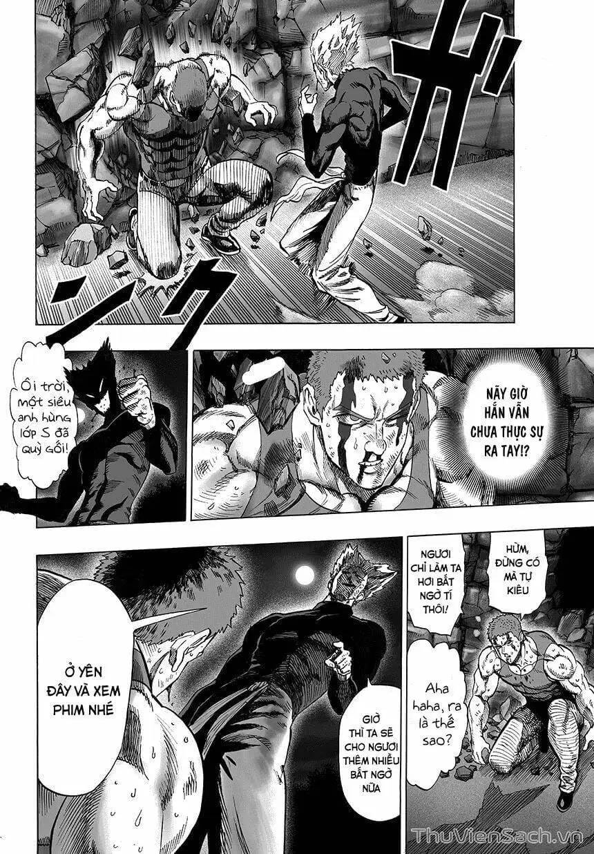 Chapter 85 - Image 13