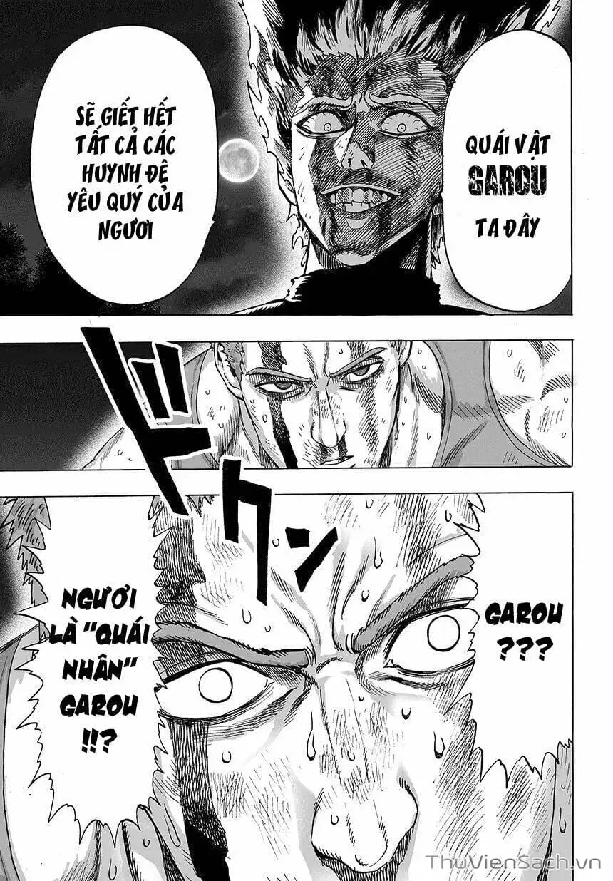 Chapter 85 - Image 14