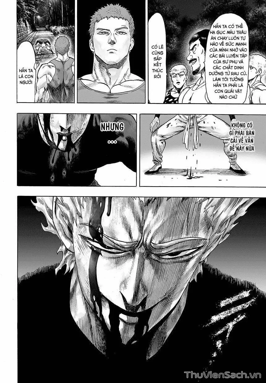 Chapter 85 - Image 3