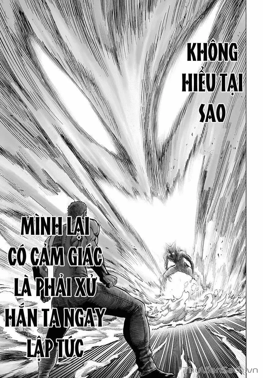 Chapter 85 - Image 4