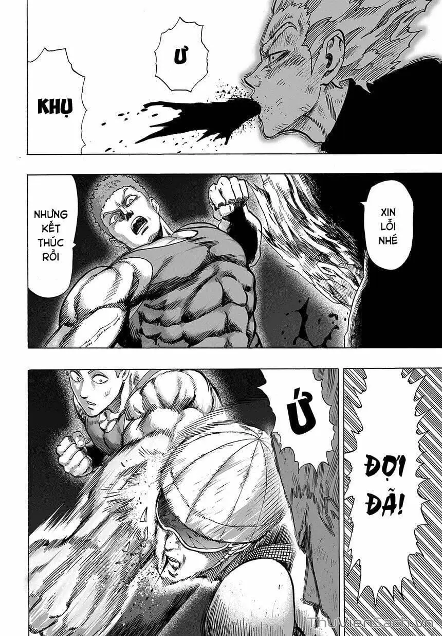Chapter 85 - Image 5