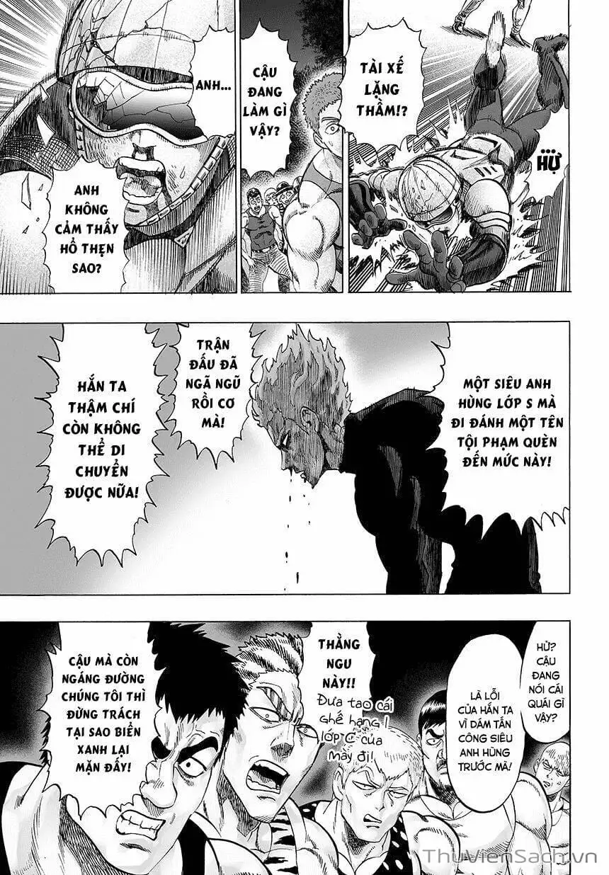 Chapter 85 - Image 6