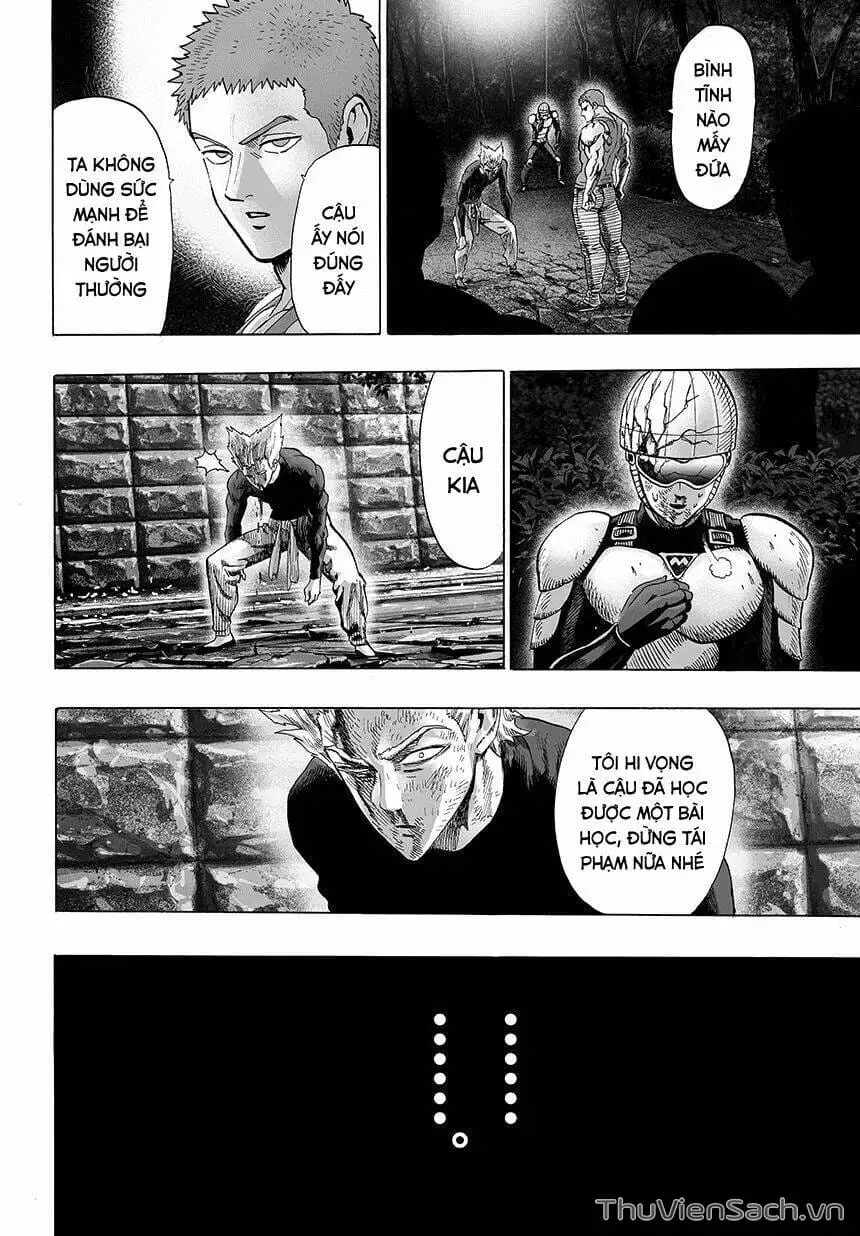 Chapter 85 - Image 7