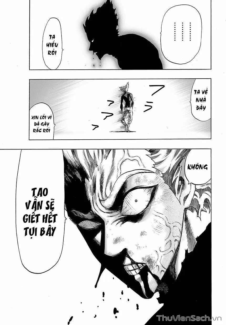 Chapter 85 - Image 8