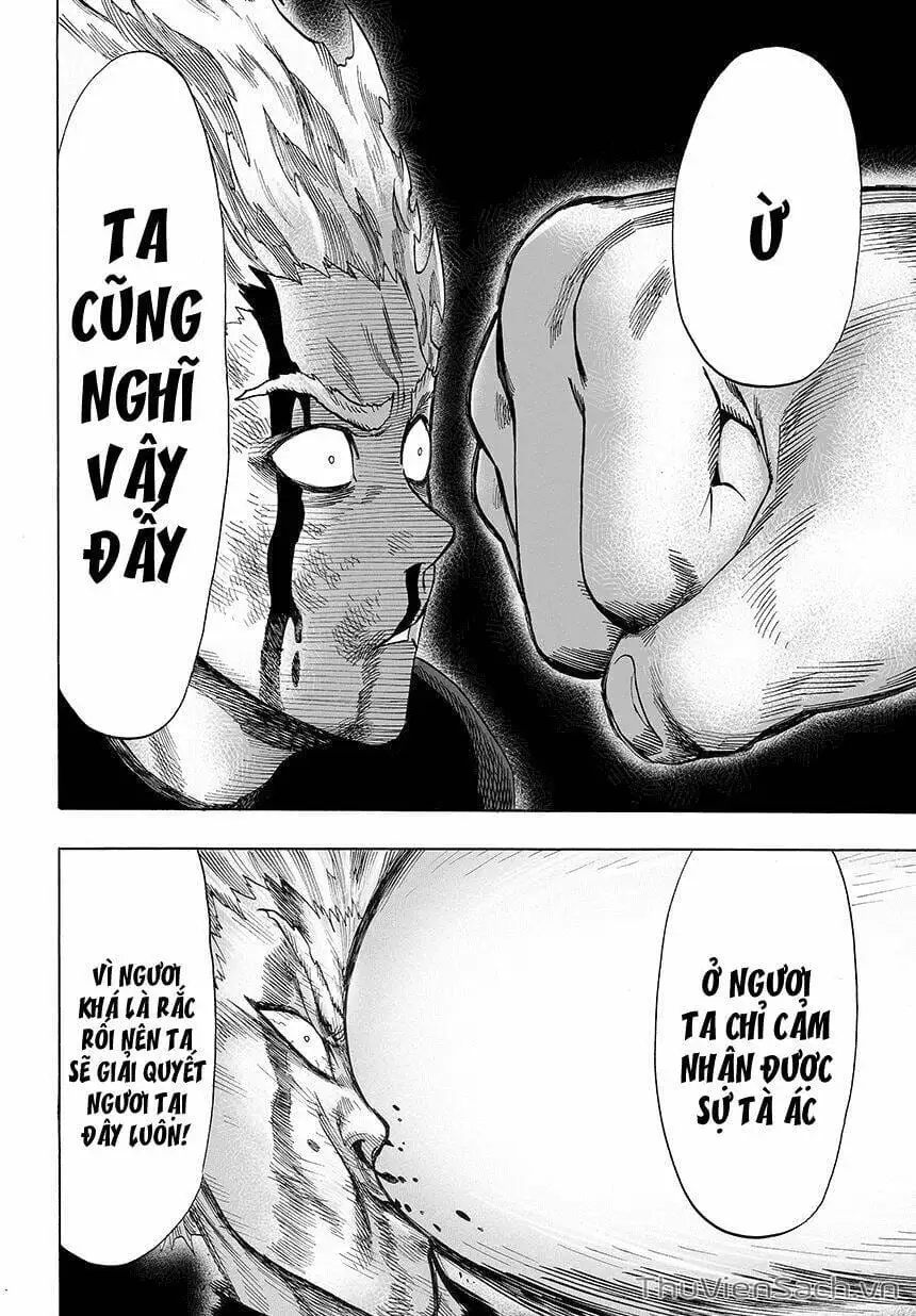 Chapter 85 - Image 9