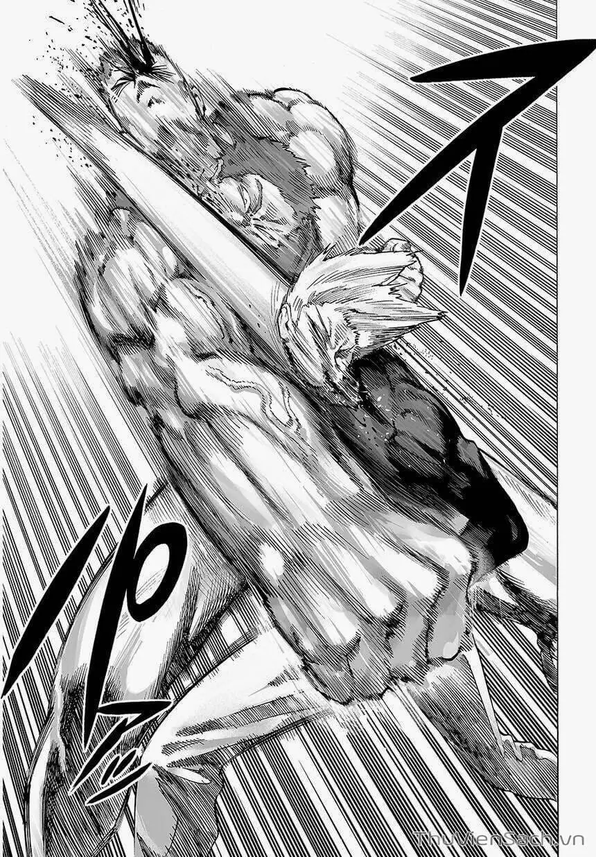 Chapter 85 - Image 10