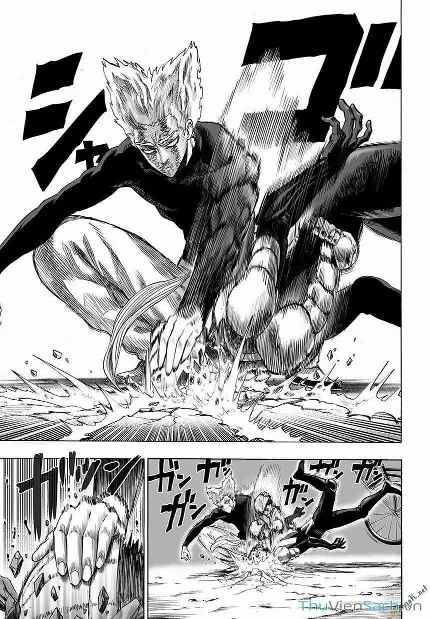 Chapter 86 - Image 2