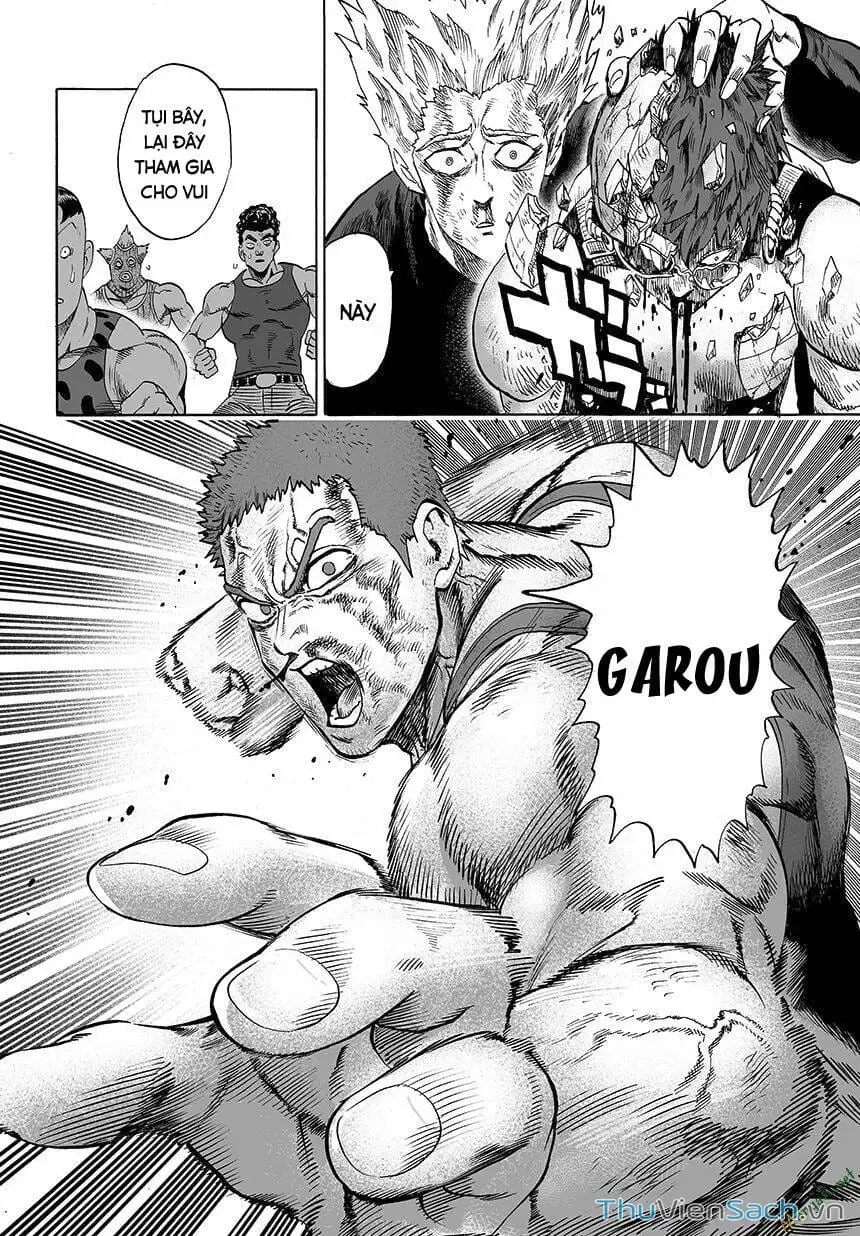 Chapter 86 - Image 3