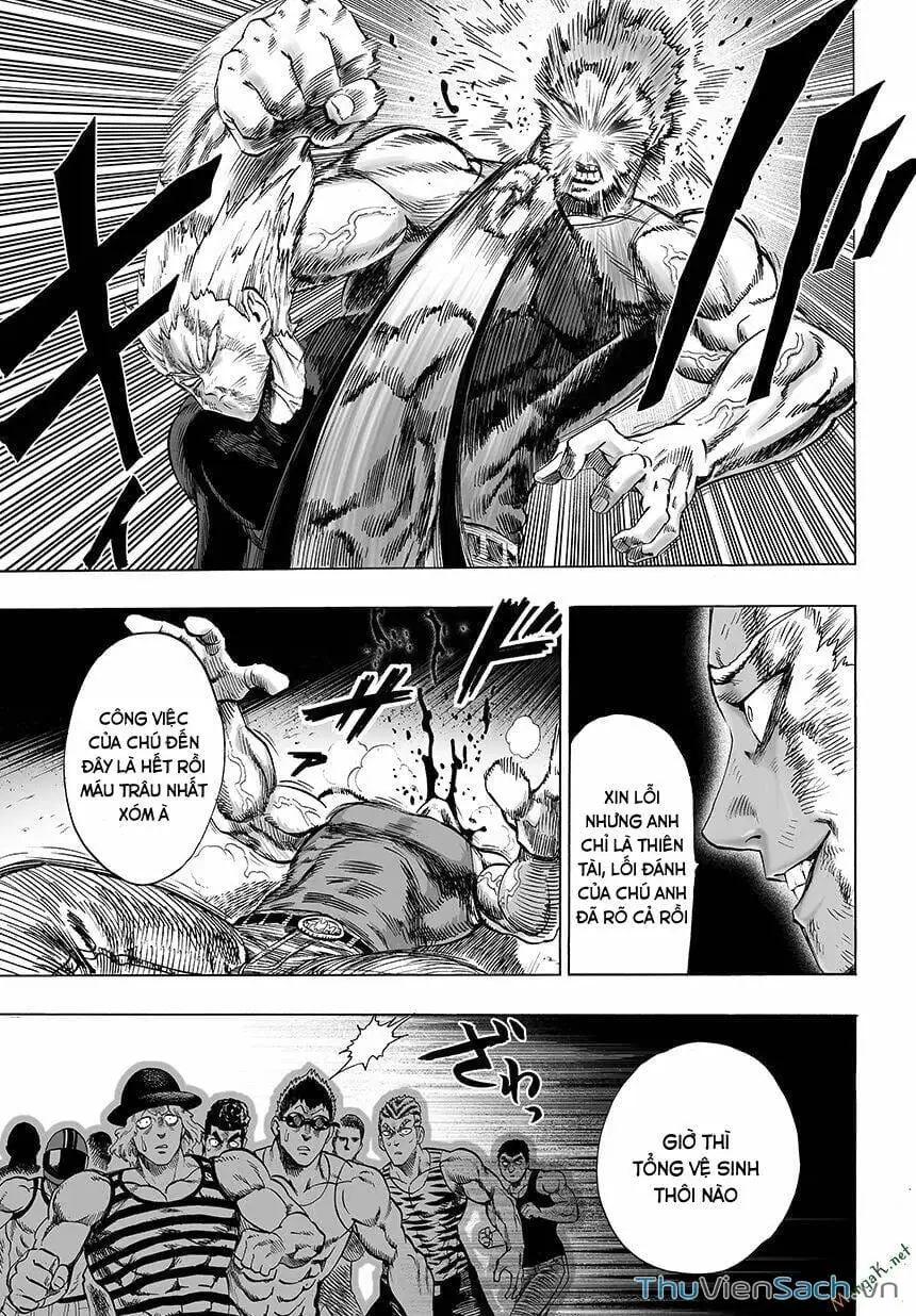 Chapter 86 - Image 4
