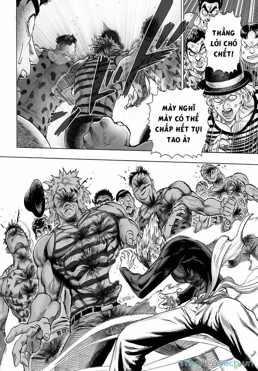 Chapter 86 - Image 5