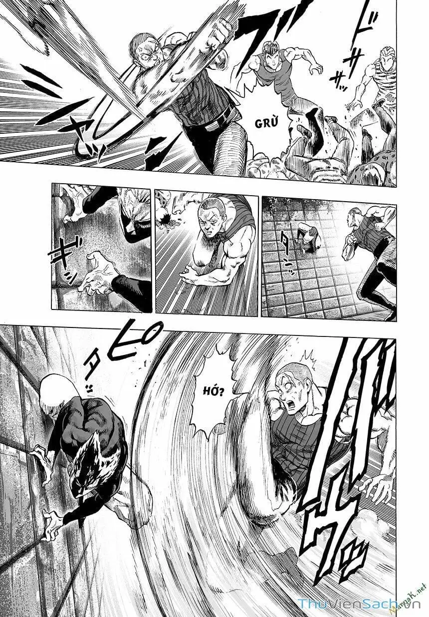 Chapter 86 - Image 6