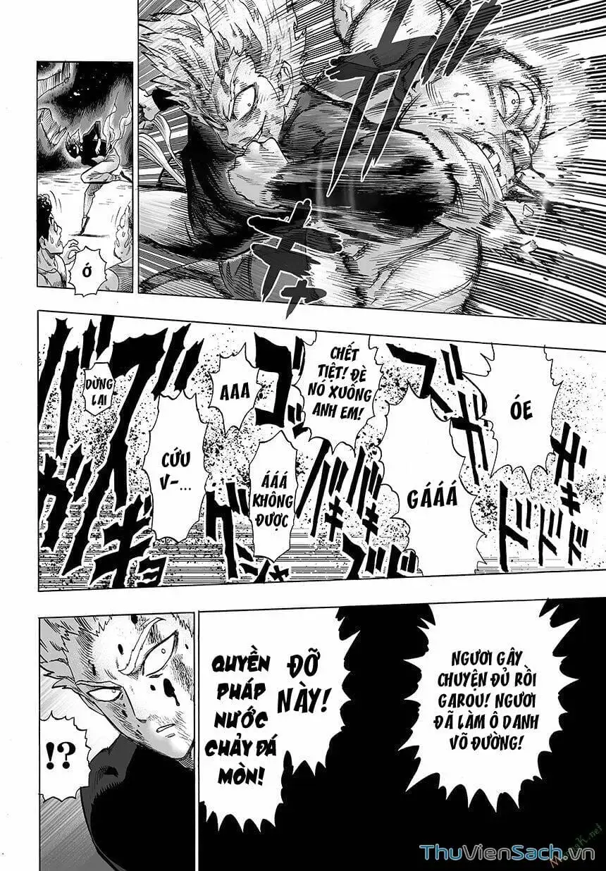 Chapter 86 - Image 7