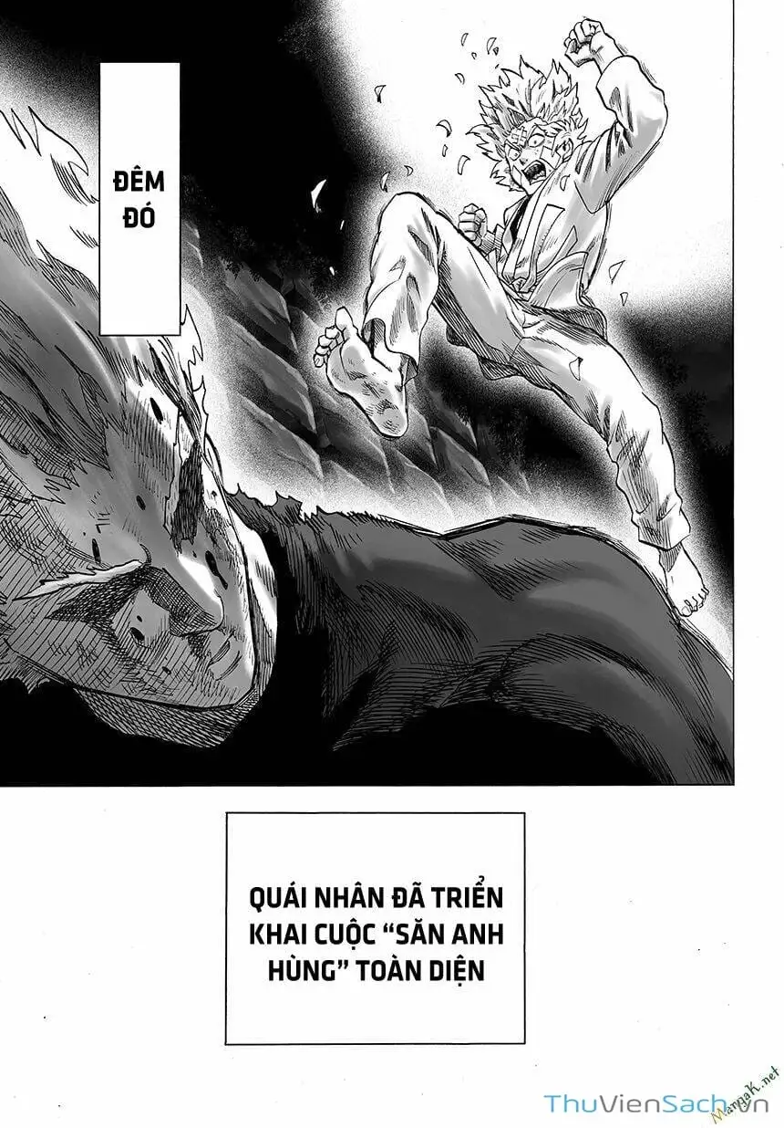 Chapter 86 - Image 8