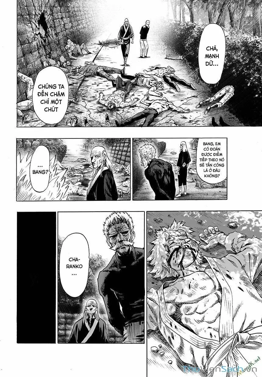 Chapter 86 - Image 9