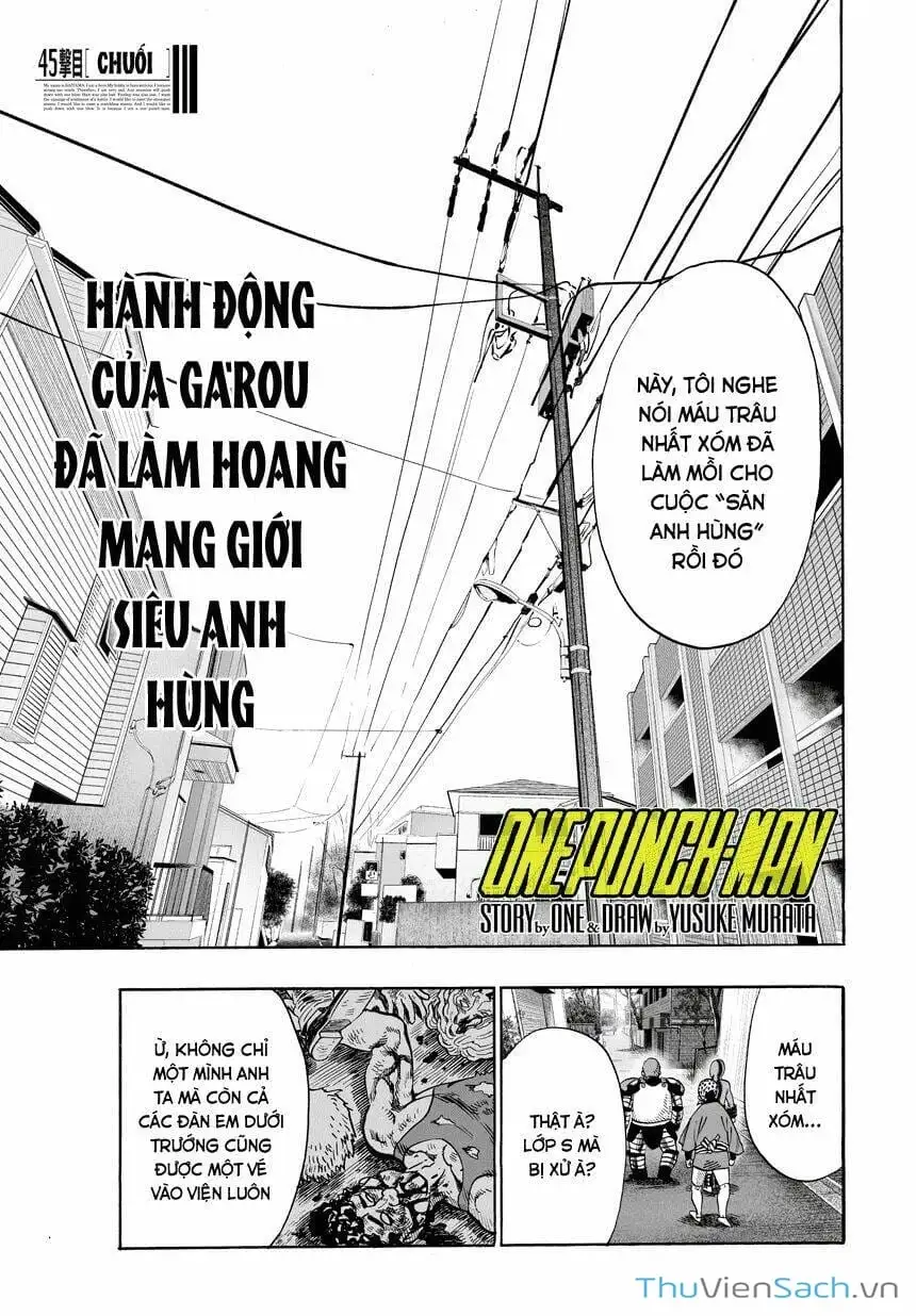 Chapter 87 - Image 1