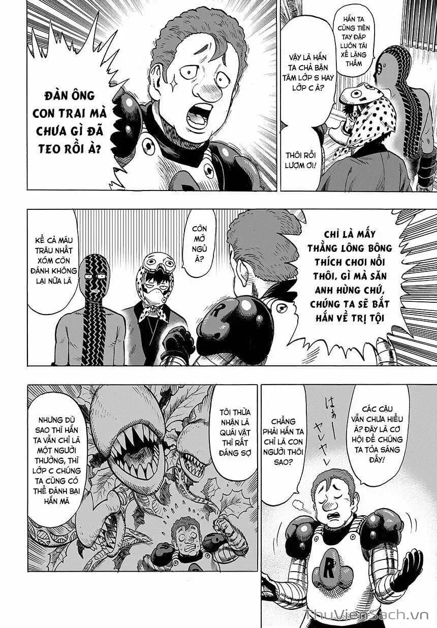 Chapter 87 - Image 2