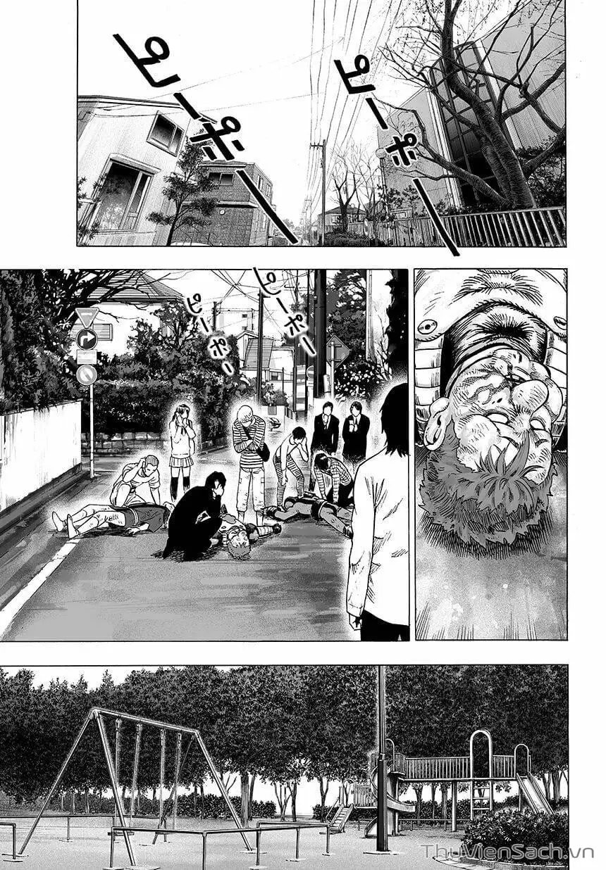 Chapter 87 - Image 11