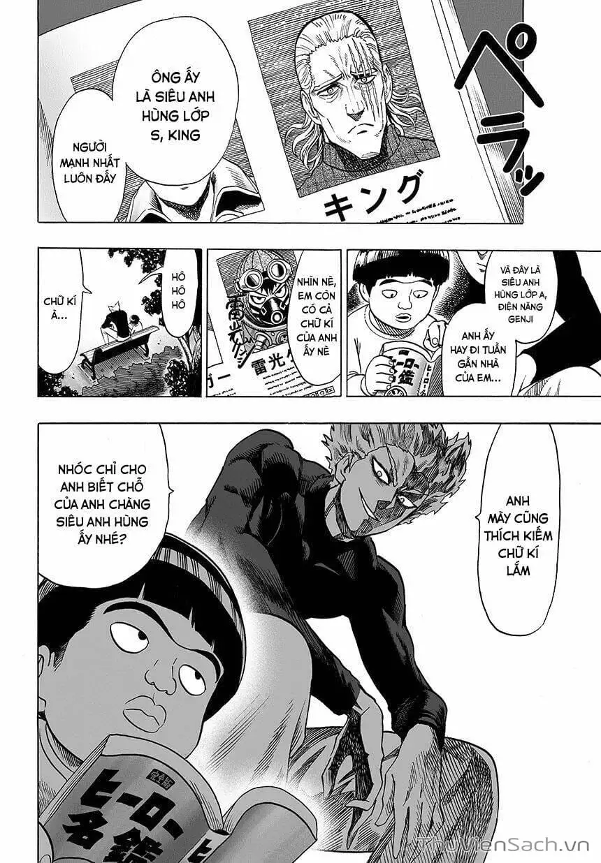 Chapter 87 - Image 12