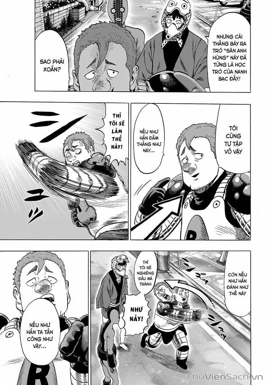 Chapter 87 - Image 3