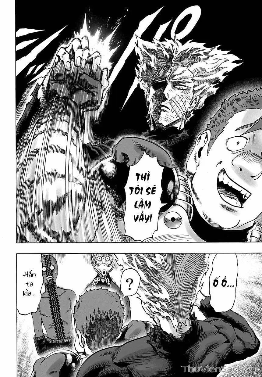 Chapter 87 - Image 4